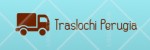 traslochi perugia (2)